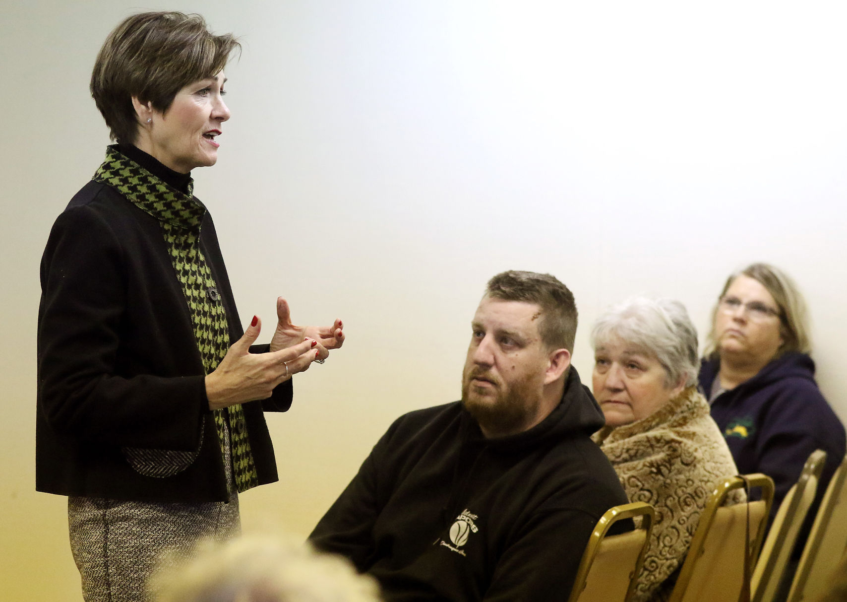 Governor Reynolds 005